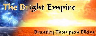 The Bright Empire